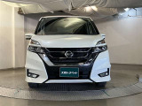 ディーラーならではの保証が付いたお勧め車です。お気軽にお問い合わせ下さい。