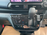 宮の沢店は日産自動車認定の&rdquo;クオリティショップ&rdquo;です!お車選びから、ご購入後まできっとあなたのお役に立てると思います!クオリティショップはこんなお店です&rarr;★http://www.get-u.com/qs/about.html★