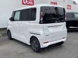 デイズルークス X 