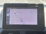 最近ではスマホをナビ代わりにしたりしますが運転中の操作が危ない、すぐに熱くなる、電話がかかってきたら使えないなどデメリットも多いです。まだまだカーナビは必須です。