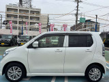 ☆☆全国どこでも納車可能です☆☆陸送料金はお気軽にお問い合わせ下さい