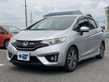 整備、車検、板金塗装、カスタムなどなど車のことならお任せください!