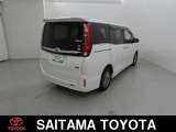 ご覧いただきありがとうございます。 車両のアピールポイントをご紹介させていただきます。