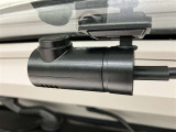 当社でご購入して頂いたすべての車両はご納車前に、しっかり点検・整備してからのご納車になります。
