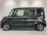 保証期間は、納車日より3か月間・走行距離3千キロまでですので、ご安心してご購入しお乗り頂けます。