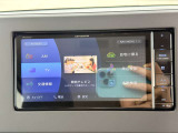 お問い合わせは無料電話「0078-6003-440362」までお気軽にご連絡下さい!経験豊富なスタッフがご対応致します!