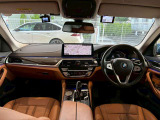 BMW Premium Selection 調布/〒182-0015東京都調布市八雲台2-14-1/TEL.042-426-1166/営業時間:10:00-18:00