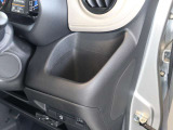 当社在庫にないお車も全国からお探ししますので、お声掛けください。