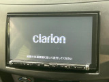 スイフト 1.2 XG-DJE 