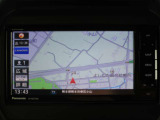 お電話はフリーダイヤルでどうぞ★0078-6002-334194★(携帯PHS可) ★場所は、国体道路沿い パークドーム(KKウイング)そば オレンジの旗が目印です★