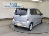 ☆ネッツ栃木オリジナルお買得UーCarブランド「スニーCAR」☆クルマの状態がひと目でわかる!トヨタ認定検査員が車両チェックした『車両検査証明書』を搭載!