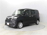 トヨタならではの「3つの安心」をセットにした『トヨタ認定中古車』です。