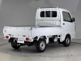 【日産認定中古車】日産で認定された安心の認定中古車。日産ならではの安心や保証が充実。幅広い価格帯をはじめ、充実のラインアップを誇る日産の認定中古車です。