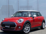 BMW MINI ミニ