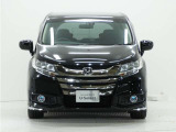 ◆メンテナンスパック(まかせチャオ)◆法定点検や車検、Hondaが推奨する点検に加えて、エンジンオイル・オイルフィルター等の交換をパックにしたのがまかせチャオです。