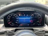 お気軽にお問い合わせください。Tel:075-325-0440 Mobile:070-2313-8676  中古車担当:時女まで