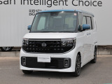 数ある中古車物件の中から弊社物件をご覧頂き、誠にありがとうございます!【日産神奈川・ユーカーカレスト座間】