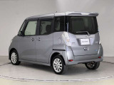 【ワイド保証】日産販売店の中古車には、無料で保証が付いています。走行距離無制限で、無料保証期間は1年間から。品質に自信があるから実現した、日産ならではの保証です。