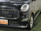 ☆仕入先が不明なお車は取り扱いません!全車修復歴なし!走行管理システムにてチェック済!!