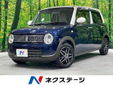 SDナビ バックカメラ 衝突被害軽減システム 禁煙車 ドラレコ