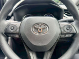 気になるお車がありましたら右の電話番号から直接お店にお問い合わせください。支払方法から車両情報、状態までなんでもご説明させて頂きます。スタッフ一同ご連絡お待ちしております。