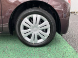 お目当てのお車が見つからない場合は、約600台のダイハツ東京販売(株)のU-CAR在庫からお探し致します☆まずはスタッフにご相談下さい☆ 水元店TEL:03-3627-4501☆