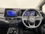 車内はルームクリーニングを実施済みです!綺麗な状態ですので、お気軽にご来店くださいね!