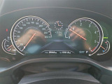 X3 xドライブ20d xライン ディーゼル 4WD 