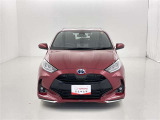 コンパクトカーは燃費も良くて経済的です。軽自動車では物足りないというお客様に!