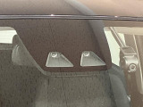 衝突軽減ブレーキ機能を有したスマートアシストを装備しています★緊急ブレーキをかけるなどをして運転をアシストしてくれます★