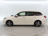 カローラフィールダー 1.5 ハイブリッド G W×B 