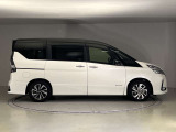 【メンテプロパック】定期的な点検がセットになって、とってもお得なパックです!!安全にお車にお乗りいただくためにも、定期的に点検を受けることをおすすめします!