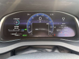 走行距離27483KM。まだまだ安心してお乗りいただけます。