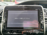 セレナ 1.2 e-POWER AUTECH 後席モニター 禁煙車 純正9インチナビ