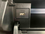 全車に1.「保証」2.「定期点検整備」3.「ダイハツ認定中古車カルテ」が付いています。