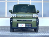 弊社では、全車『修復歴なし』のお車のみ取り扱っております。専任バイヤーによる厳選した仕入れの後、入庫後の車両チェックを行い、ネクステージが認定した高品質な中古車をご提供しております。
