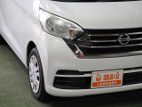 ☆全車専用機械でルームクリーニング施工してます!シートも、もちろん汚れや破れも無く非常に良いコンディションですよ☆(パックによります)