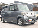 当社の在庫車はホームページからご覧ください&rarr;https://keicars.net/