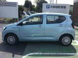 ご購入後も、お近くのダイハツディーラーで、メンテナンスはお受け出来ます。保証・車検・点検その他整備も安心です。