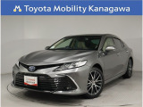 当社のプライスには納車整備代(車検整備または法令点検)が含まれての価格です、ご安心下さい。