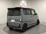 【Honda認定中古車 U-Select】 は3つの安心をお約束します。 1 Hondaのプロが整備した安心。 2 第三者機関がチェックした安心。 3 購入後もHondaが保証する安心。