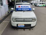 車体色 ピュアホワイトパール