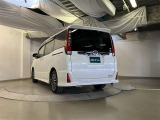 当社でご購入頂いた全ての車両はご納車前、エンジンオイル交換・ワイパーゴム・ブレーキ点検・調整・その他確認の上ご納車いたします。