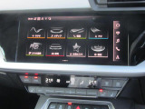 AppleCarplay対応