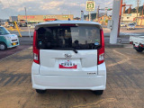 ダイハツ認定中古車ならもしもの時も安心です。充実した中古車保証付きで販売しております。