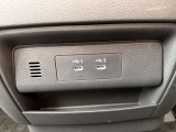 USB電源ソケット