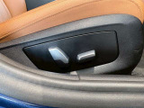 BMW Premium Selection 調布/〒182-0015東京都調布市八雲台2-14-1/TEL.042-426-1166/営業時間:10:00-18:00