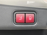 ◆全国納車可能です。納車方法及び費用につきましては、お気軽にコーディネーターまでご相談ください。遠方のご納車の際も我々がしっかりサポートさせて頂きます。お気軽にスタッフまでご相談下さい。