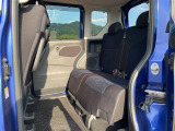 ◆北は北海道から南は沖縄まで、ご購入いただいたお車は全国にご納車が可能です!お電話、メール、動画などでリモートでお車のご案内も可能です!親切、丁寧に対応させて頂きますのでお気軽にご相談ください!