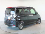 ロングラン保証付き。トヨタのお店で中古車をお買い上げいただいたすべてのお客様に安心で快適なカーライフをお約束する1年間の保証です。